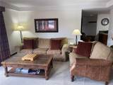 1855 Ski Time Square Drive - Photo 4