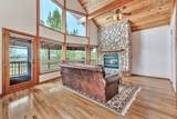 30455 Game Trails Drive - Photo 10