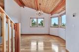 30455 Game Trails Drive - Photo 11