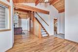 30455 Game Trails Drive - Photo 12