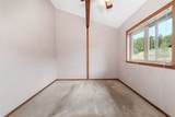 30455 Game Trails Drive - Photo 13
