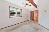 30455 Game Trails Drive - Photo 14