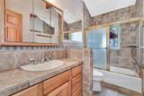 30455 Game Trails Drive - Photo 15