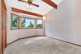 30455 Game Trails Drive - Photo 16