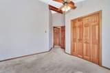 30455 Game Trails Drive - Photo 17