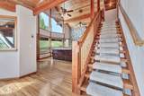 30455 Game Trails Drive - Photo 18
