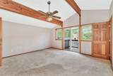 30455 Game Trails Drive - Photo 19
