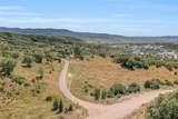30455 Game Trails Drive - Photo 2