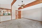 30455 Game Trails Drive - Photo 20