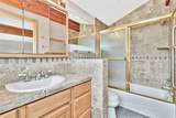 30455 Game Trails Drive - Photo 21