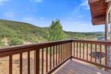 30455 Game Trails Drive - Photo 22