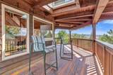 30455 Game Trails Drive - Photo 23