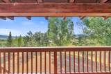 30455 Game Trails Drive - Photo 24