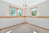 30455 Game Trails Drive - Photo 25