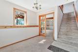 30455 Game Trails Drive - Photo 26