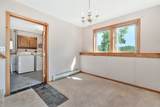 30455 Game Trails Drive - Photo 27