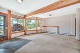 30455 Game Trails Drive - Photo 28