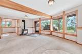 30455 Game Trails Drive - Photo 29