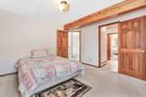 30455 Game Trails Drive - Photo 30