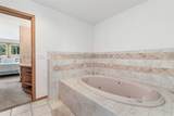 30455 Game Trails Drive - Photo 31