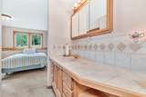 30455 Game Trails Drive - Photo 32