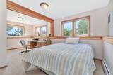 30455 Game Trails Drive - Photo 33