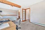 30455 Game Trails Drive - Photo 34