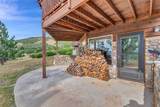 30455 Game Trails Drive - Photo 35