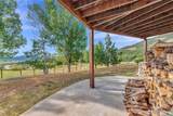 30455 Game Trails Drive - Photo 36