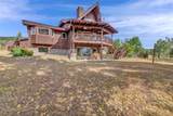 30455 Game Trails Drive - Photo 37