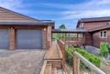 30455 Game Trails Drive - Photo 38