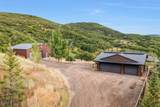 30455 Game Trails Drive - Photo 39