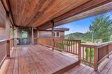 30455 Game Trails Drive - Photo 4