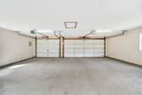 30455 Game Trails Drive - Photo 40
