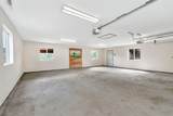 30455 Game Trails Drive - Photo 41