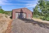 30455 Game Trails Drive - Photo 42