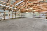 30455 Game Trails Drive - Photo 43