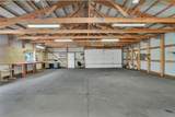 30455 Game Trails Drive - Photo 44