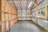 30455 Game Trails Drive - Photo 45
