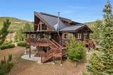 30455 Game Trails Drive - Photo 46