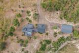 30455 Game Trails Drive - Photo 47