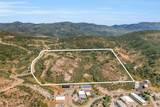 30455 Game Trails Drive - Photo 48
