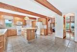30455 Game Trails Drive - Photo 5