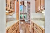 30455 Game Trails Drive - Photo 7