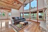 30455 Game Trails Drive - Photo 8