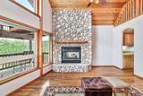 30455 Game Trails Drive - Photo 9