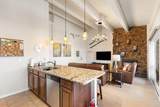2335 Apres Ski Way - Photo 10