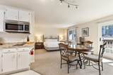 2335 Apres Ski Way - Photo 17