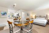 2335 Apres Ski Way - Photo 19