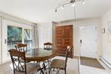 2335 Apres Ski Way - Photo 21